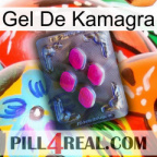 Kamagra Gel 02